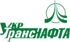 Укртранснафта