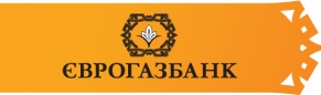 «ЕВРОГАЗБАНК»