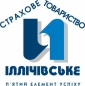 Страховое общество «Ильичевское»