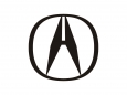 Acura