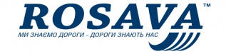 АО «РОСАВА»