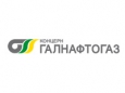 Концерн Галнафтогаз