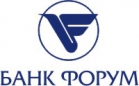 Банк