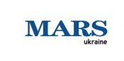 Mars Ukraine
