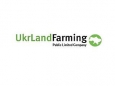 UkrLandFarming