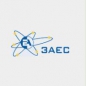 Запорожская АЭС