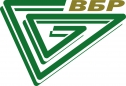 ПАО «ВБР»