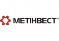 Метинвест