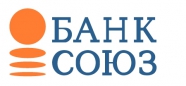 Банк «Союз»