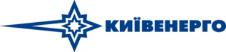 КИЕВЭНЕРГО