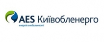 Киевоблэнерго