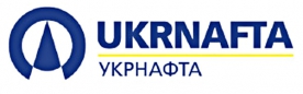 Укрнафта