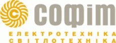 «Софит-Люкс»