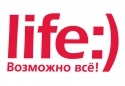 vScorе по комплексной оценке физической и виртуальной инфраструктур