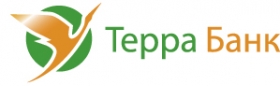 ТерраБанк