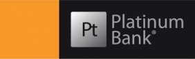 Platinum Bank
