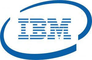 изображение IT-Solutions подтвердила статус IBM Advanced Business Partner