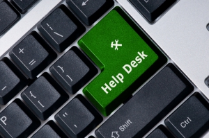 изображение В IT-Solutions стартовала услуга Help Desk