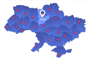 изображение IT-Solutions завершила проект vScore для ООО «Торговый дом «Водная техника»