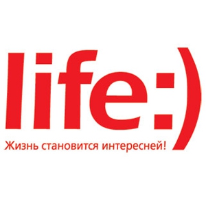 изображение IT-Solutions модернизировала дата-центр компании «Астелит»