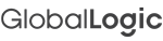 GlobalLogic логотип