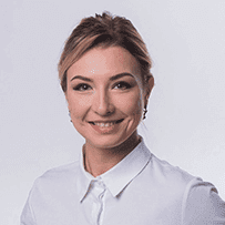 Вікторія Чучіна
