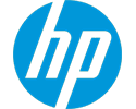 HP-inc logo
