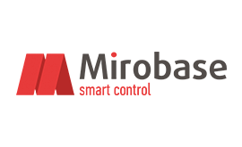 Mirobase_270x165 (1) logo