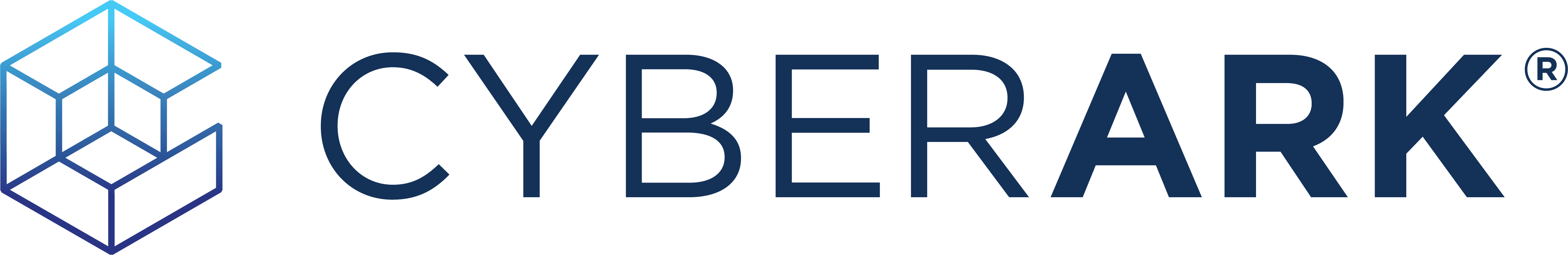 cybr-logos-2021-primary-horizontal_orig logo