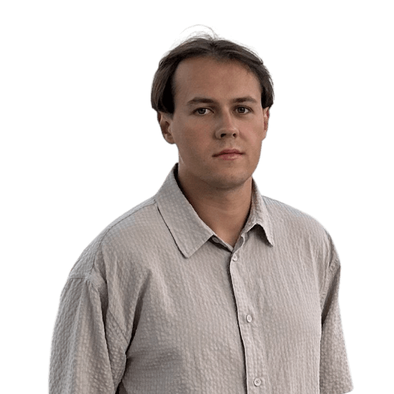 Іван Святненко