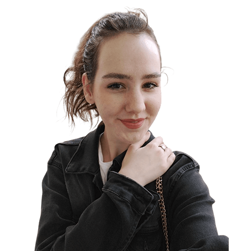 Діана Гірук