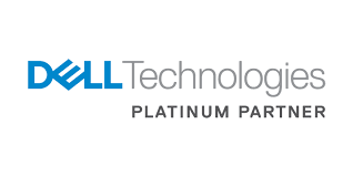 Dell-EMC