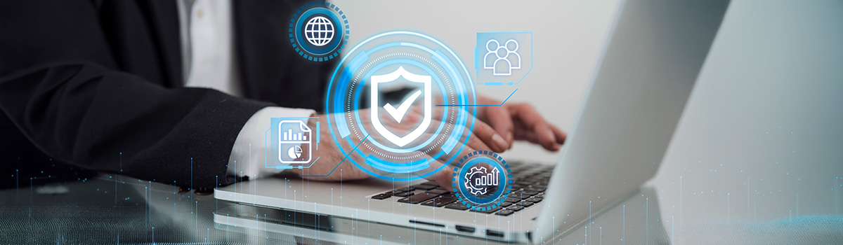 Спеціалізоване рішення для проведення тренінгів з кібергігієни