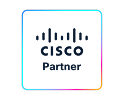 cisco-logo logo