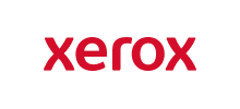 XEROX