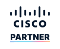 cisco-new-logo-2026 logo