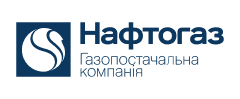 Клієнт