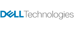 Dell Technologies