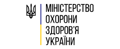 Клієнт