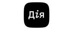 Клієнт