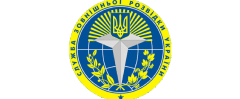Клієнт