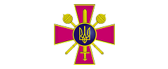Клієнт