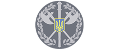 Клієнт
