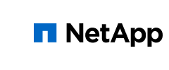 NetApp