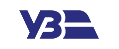 Клієнт