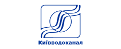 Клієнт