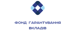 Клієнт