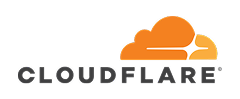 Cloudflare