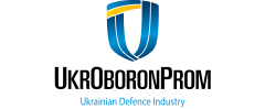 Клієнт