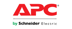 APC